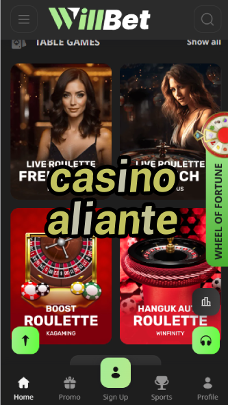 Casino Aliante - Las Vegas' Premier Casino & Hotel-casinoorder.vip