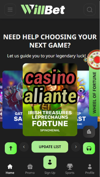 Casino Aliante - Las Vegas' Premier Casino & Hotel-casinoorder.vip