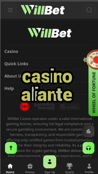 Casino Aliante - Las Vegas' Premier Casino & Hotel-casinoorder.vip