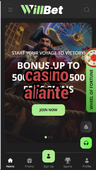 Casino Aliante - Las Vegas' Premier Casino & Hotel-casinoorder.vip